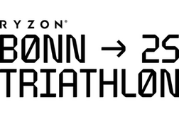 RYZON Bonn Triathlon